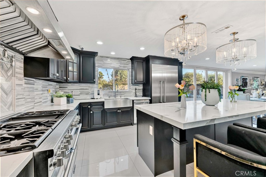 18596 Santa Isadora Street