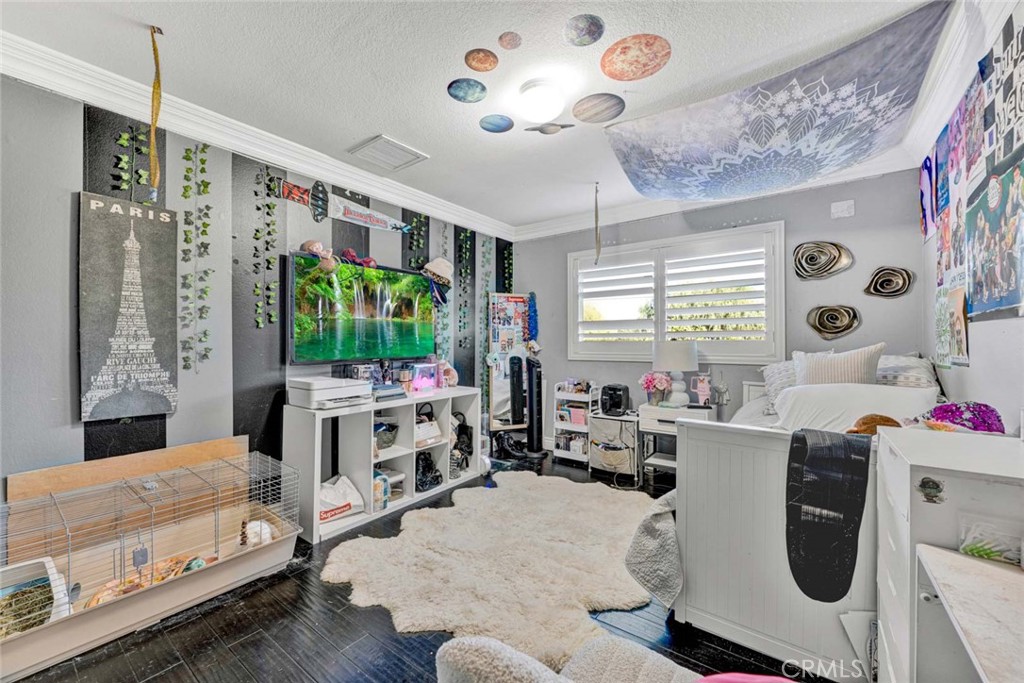 18596 Santa Isadora Street