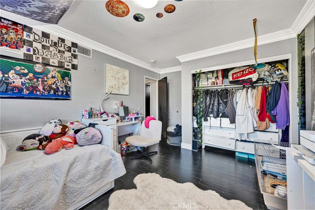 18596 Santa Isadora Street