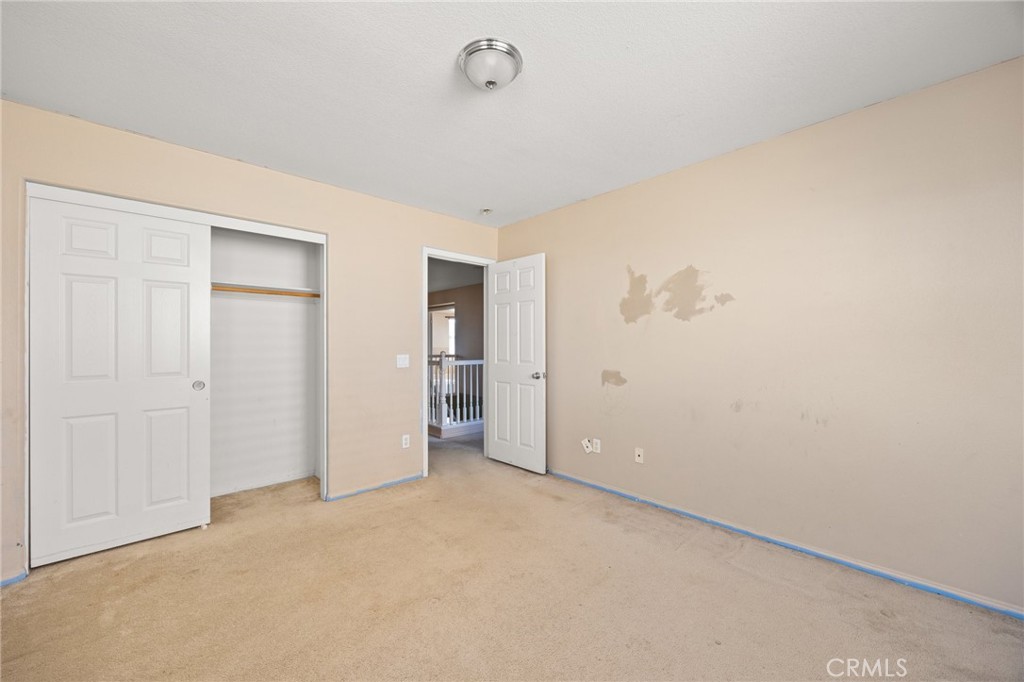 1602 Alberhill Street