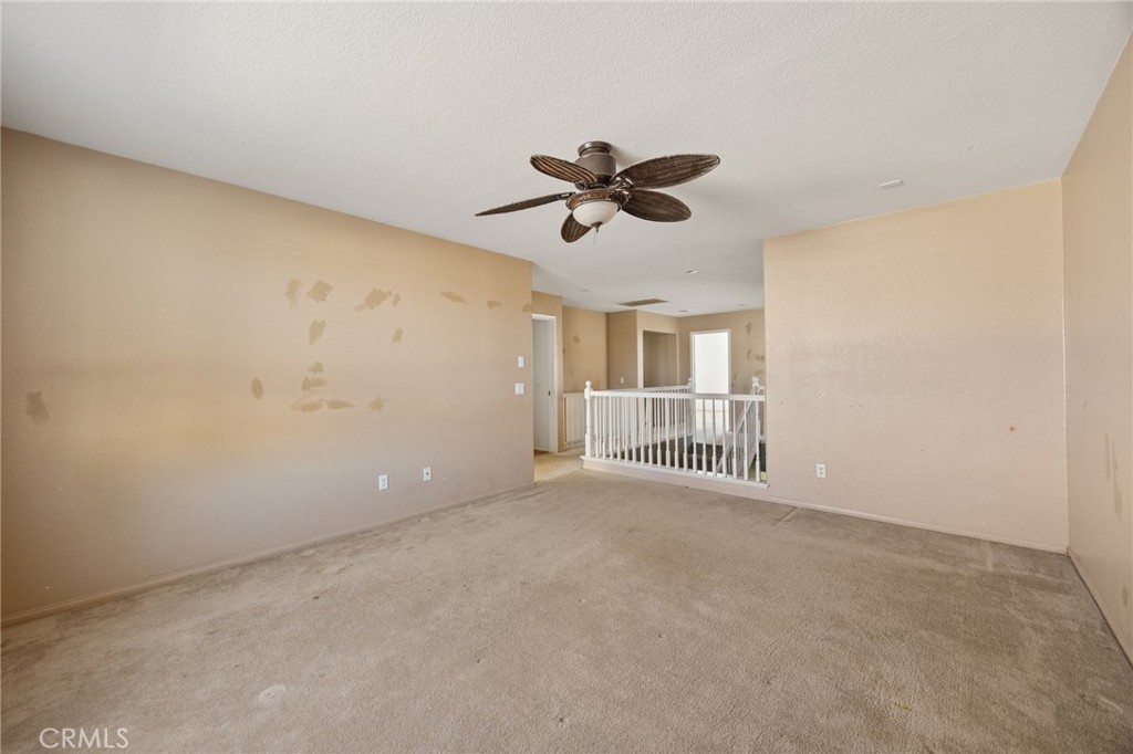 1602 Alberhill Street