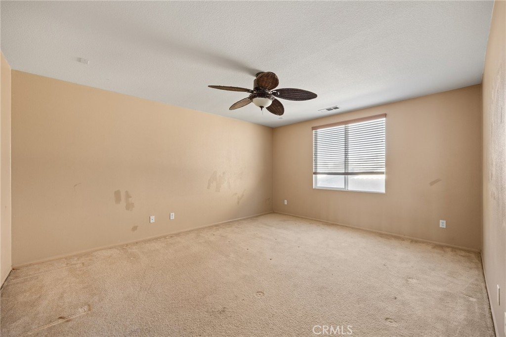 1602 Alberhill Street