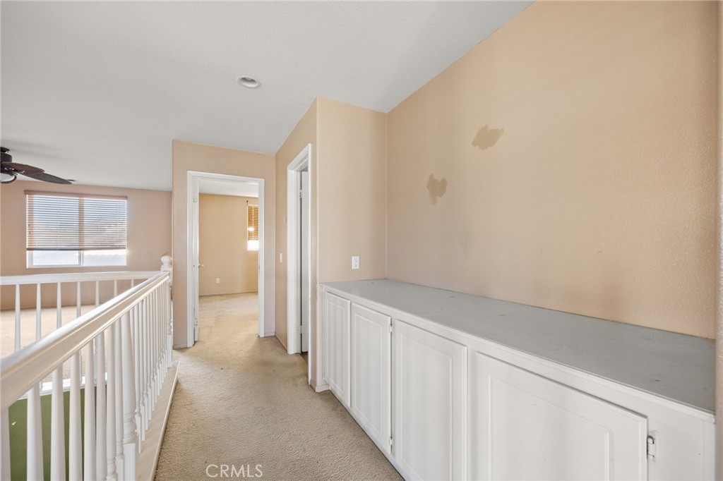 1602 Alberhill Street