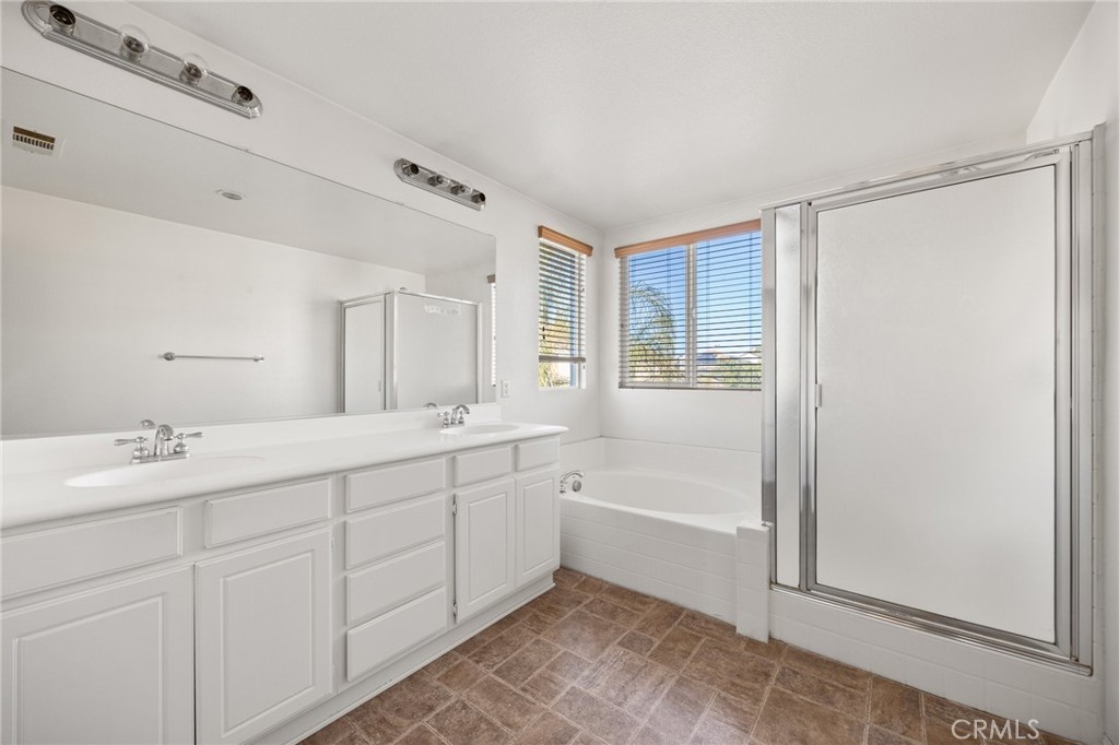 1602 Alberhill Street