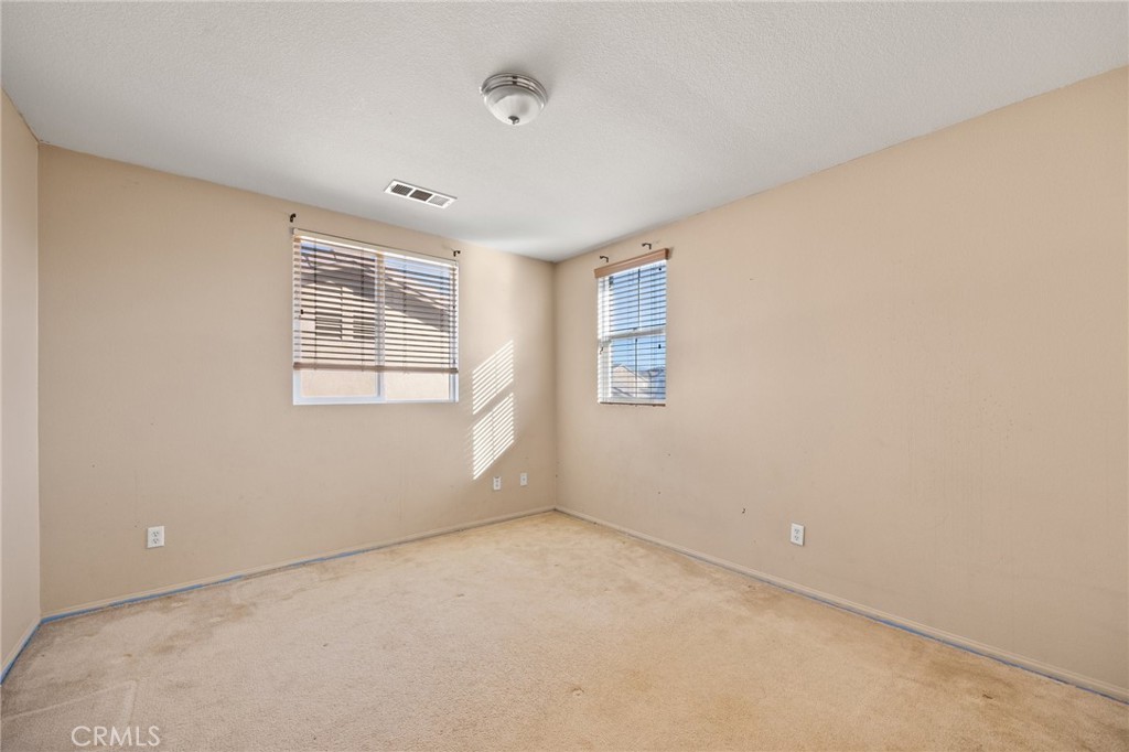 1602 Alberhill Street