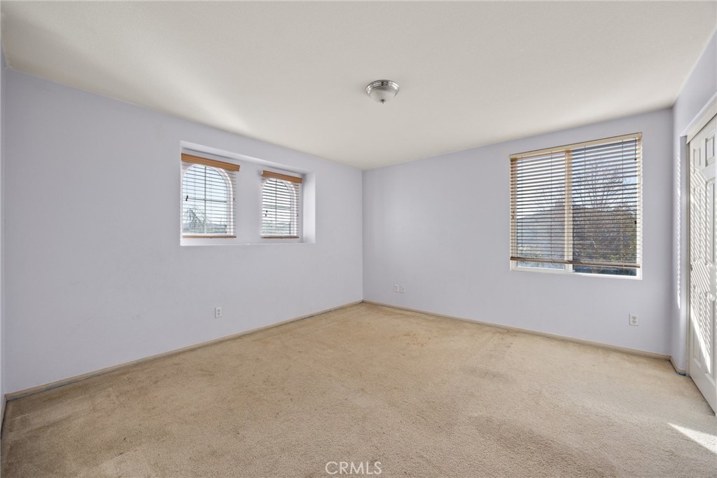 1602 Alberhill Street