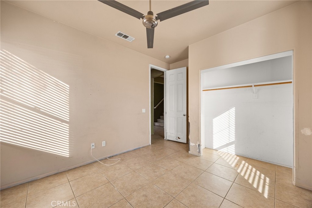 1602 Alberhill Street