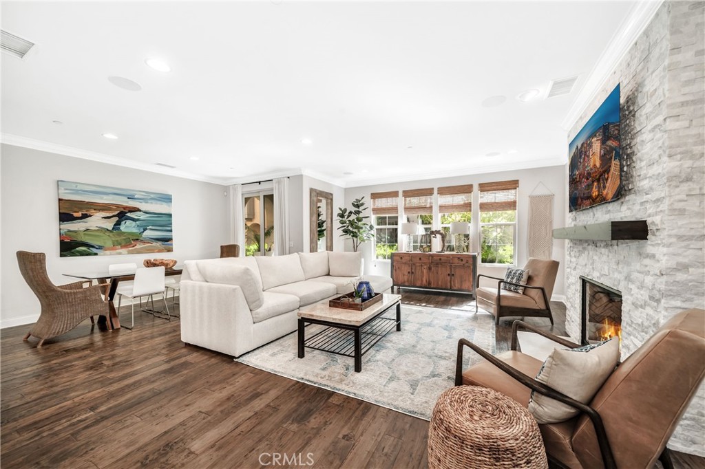 8246 Noelle Drive