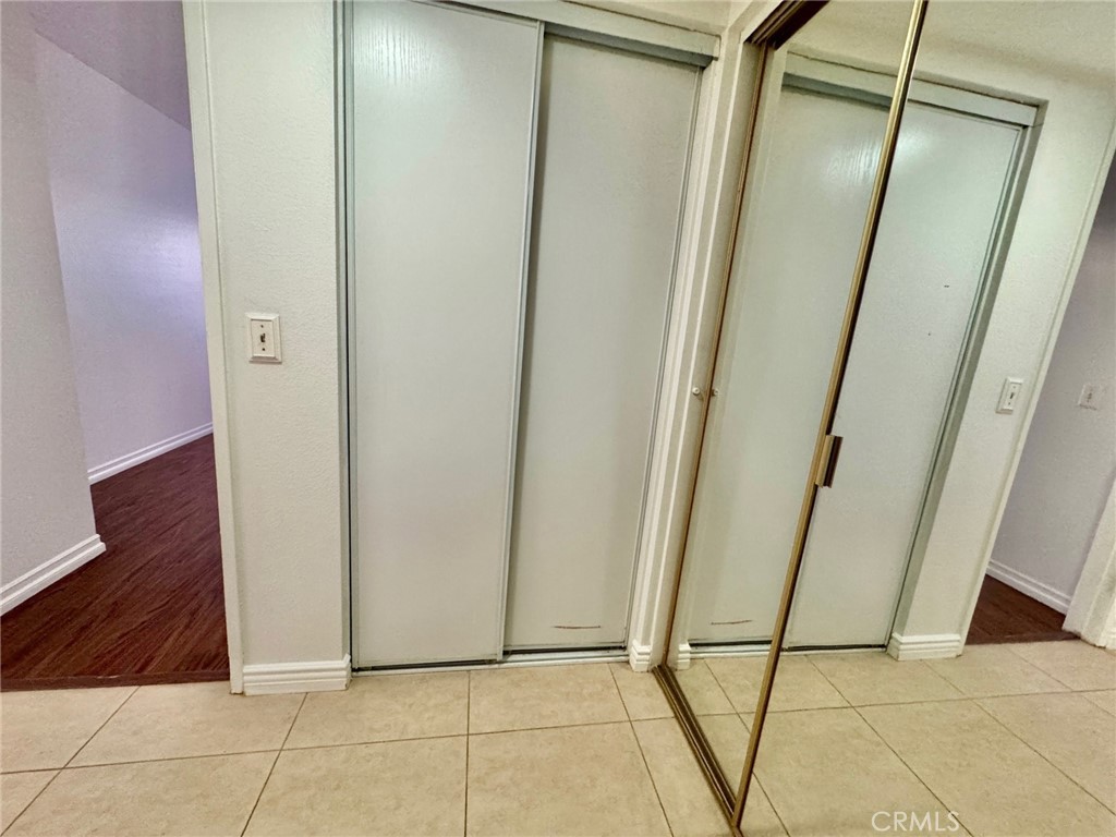 6600 Warner Avenue 115