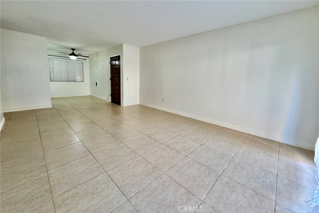 6600 Warner Avenue 115