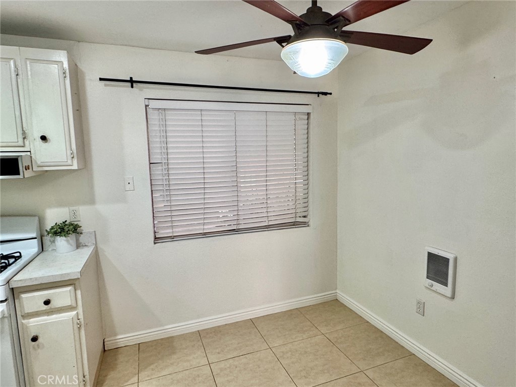 6600 Warner Avenue 115