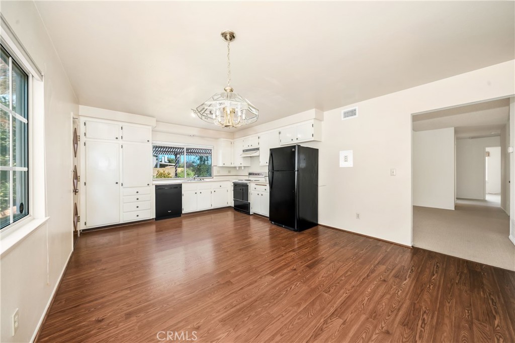 9961 Constitution Drive