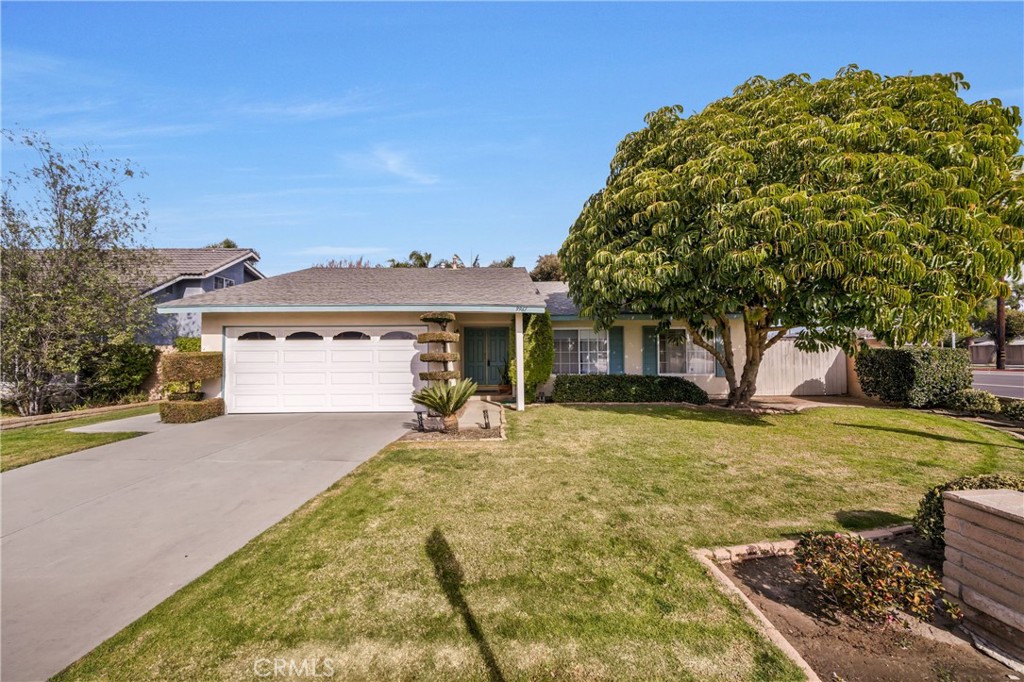 9961 Constitution Drive