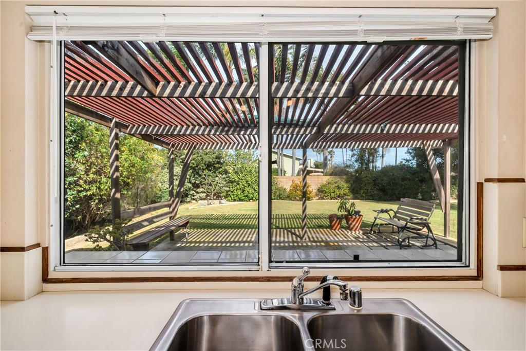 9961 Constitution Drive