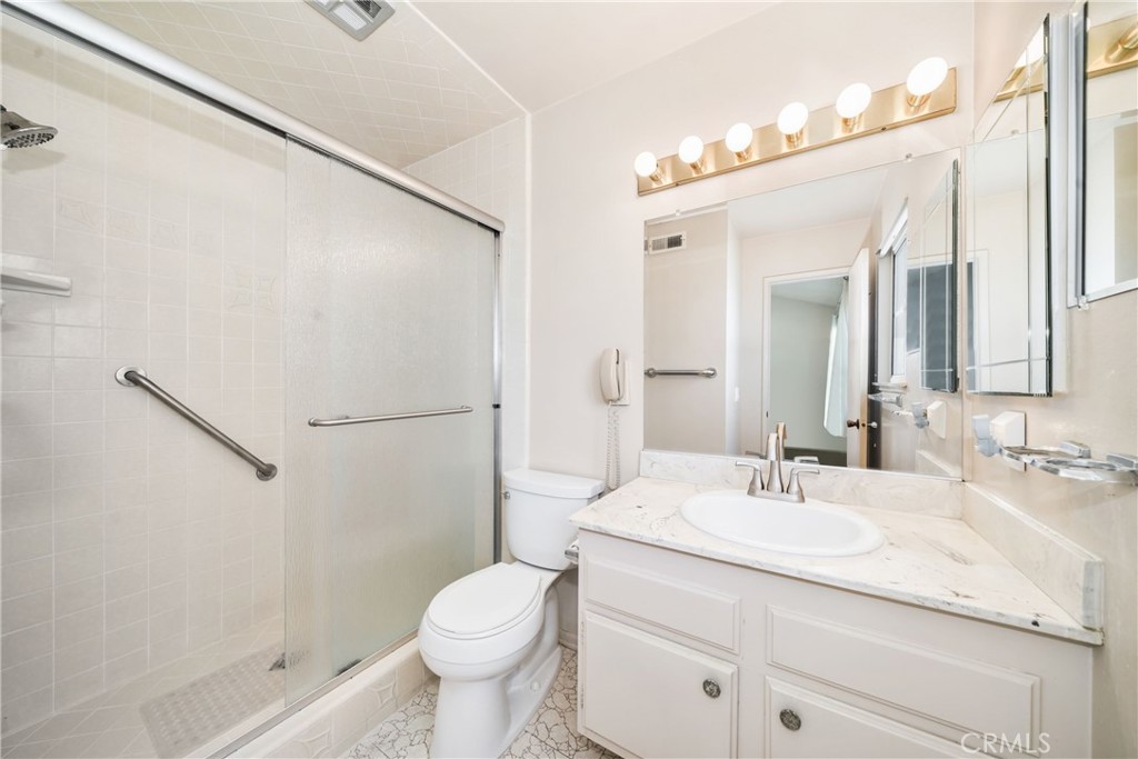 9961 Constitution Drive