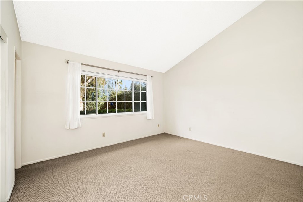 9961 Constitution Drive