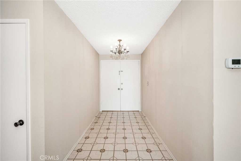 9961 Constitution Drive