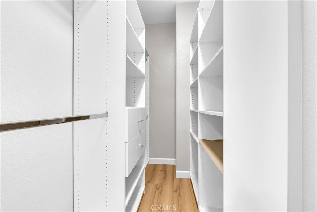 89 Coronado Cay Lane