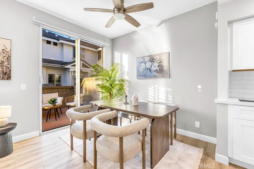 89 Coronado Cay Lane