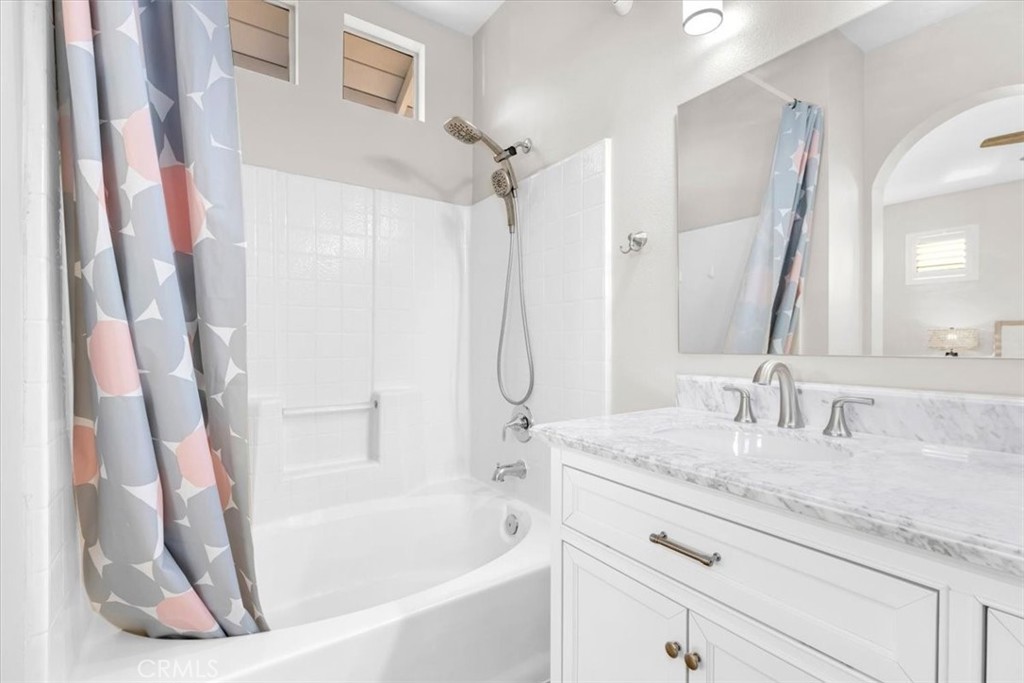 89 Coronado Cay Lane