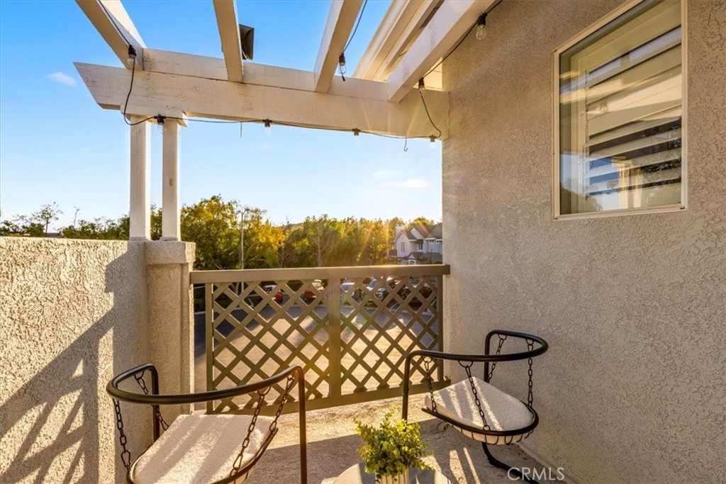 89 Coronado Cay Lane