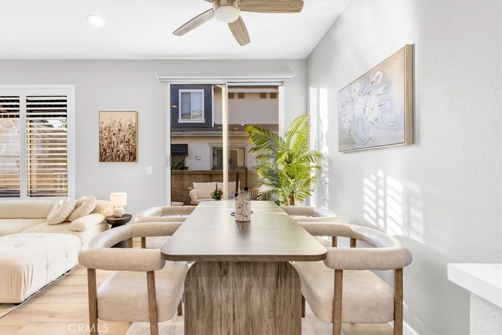 89 Coronado Cay Lane