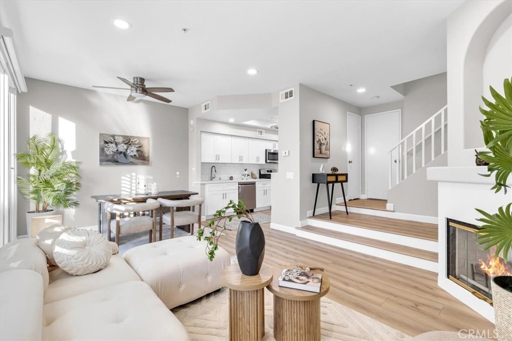 89 Coronado Cay Lane