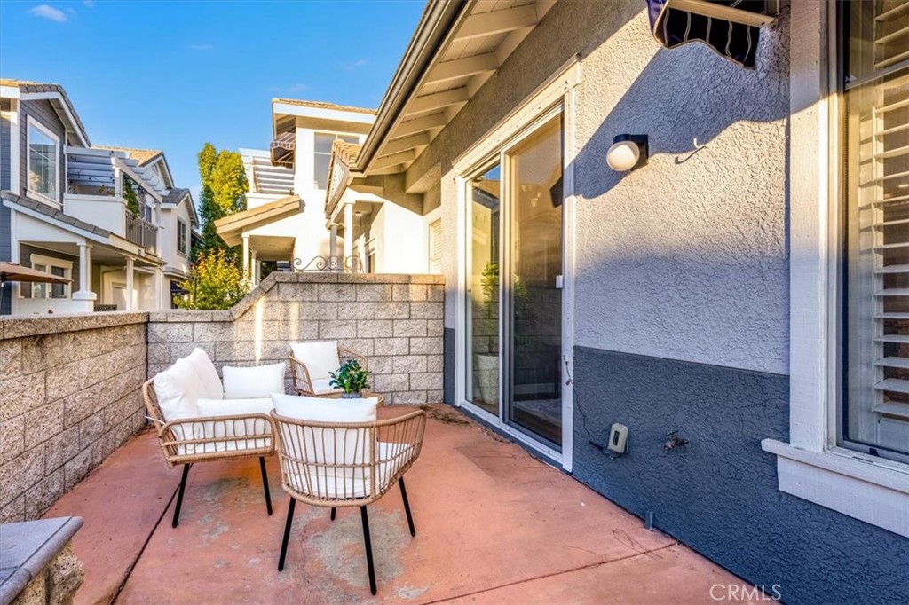 89 Coronado Cay Lane