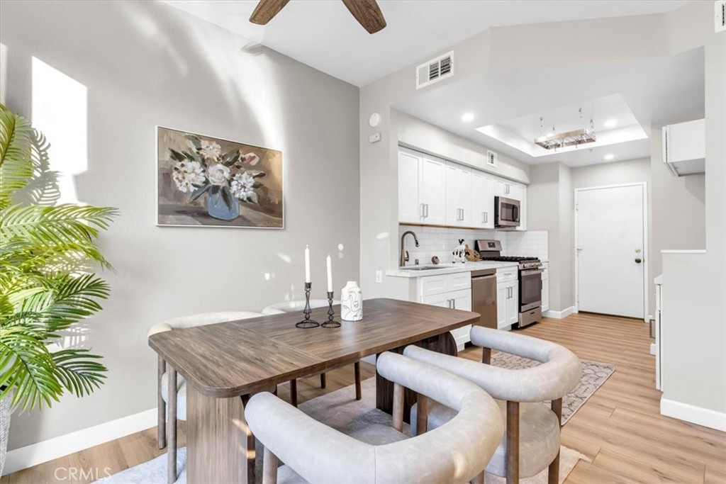 89 Coronado Cay Lane