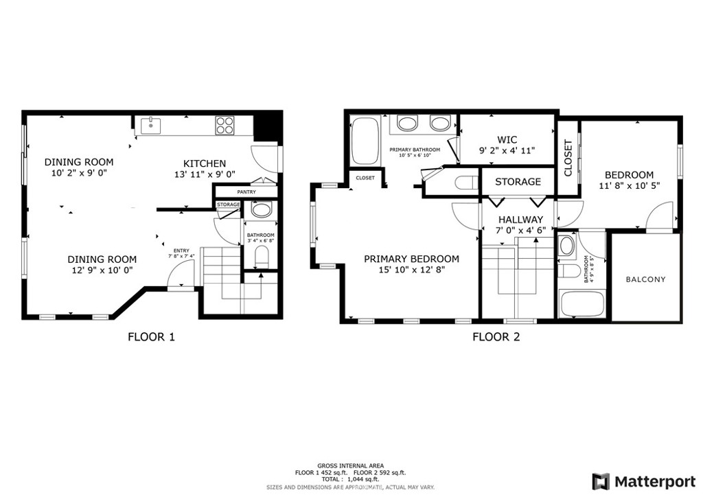 89 Coronado Cay Lane