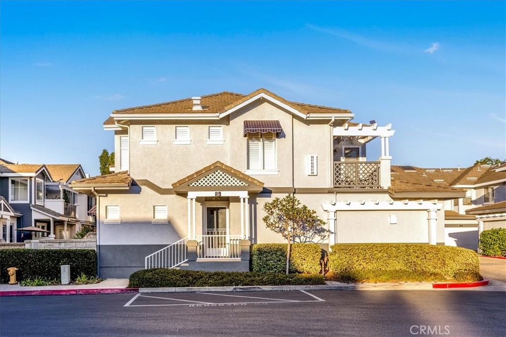 89 Coronado Cay Lane