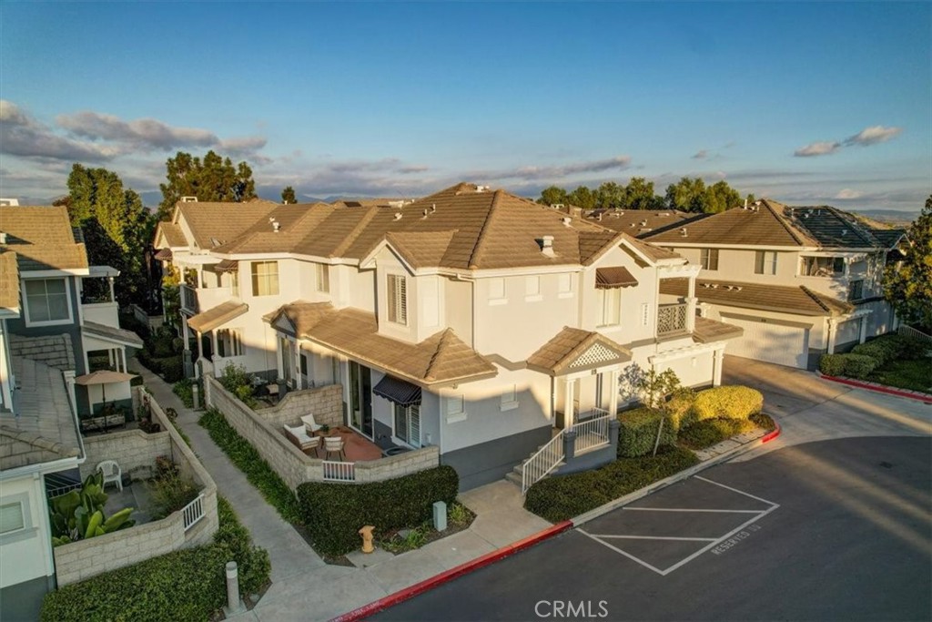 89 Coronado Cay Lane