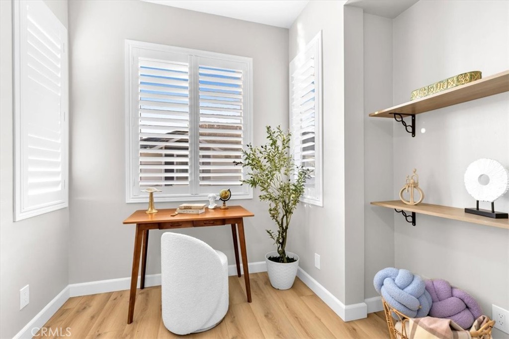 89 Coronado Cay Lane