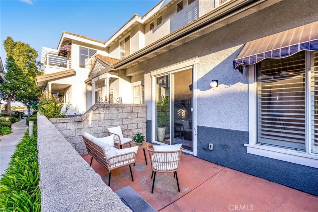 89 Coronado Cay Lane