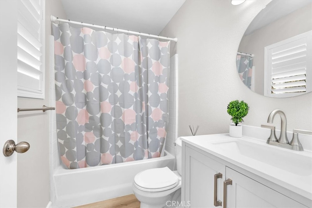 89 Coronado Cay Lane