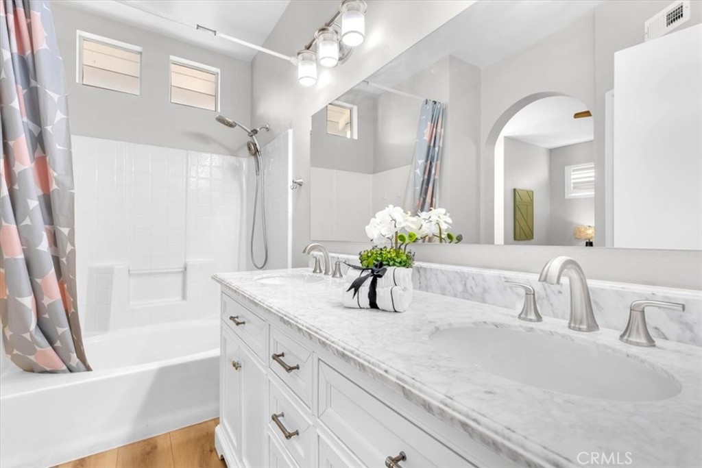 89 Coronado Cay Lane