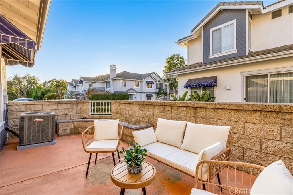 89 Coronado Cay Lane