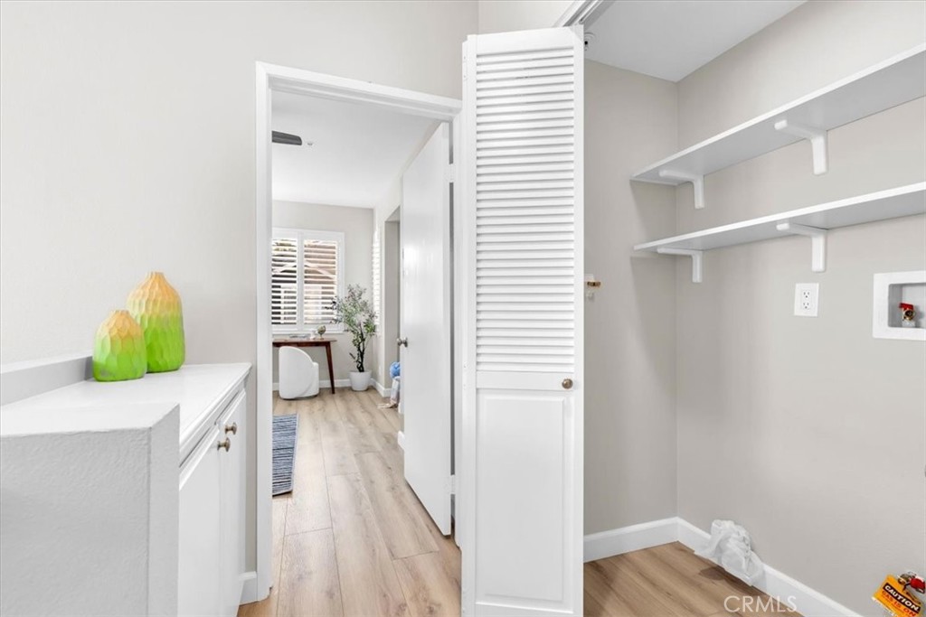 89 Coronado Cay Lane