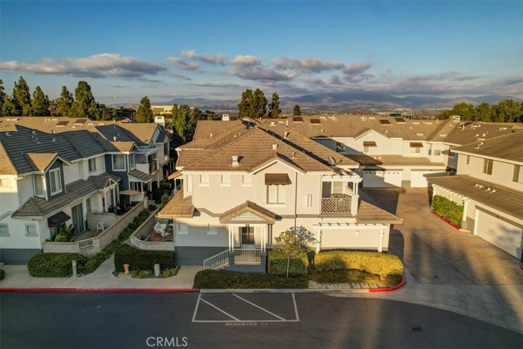 89 Coronado Cay Lane