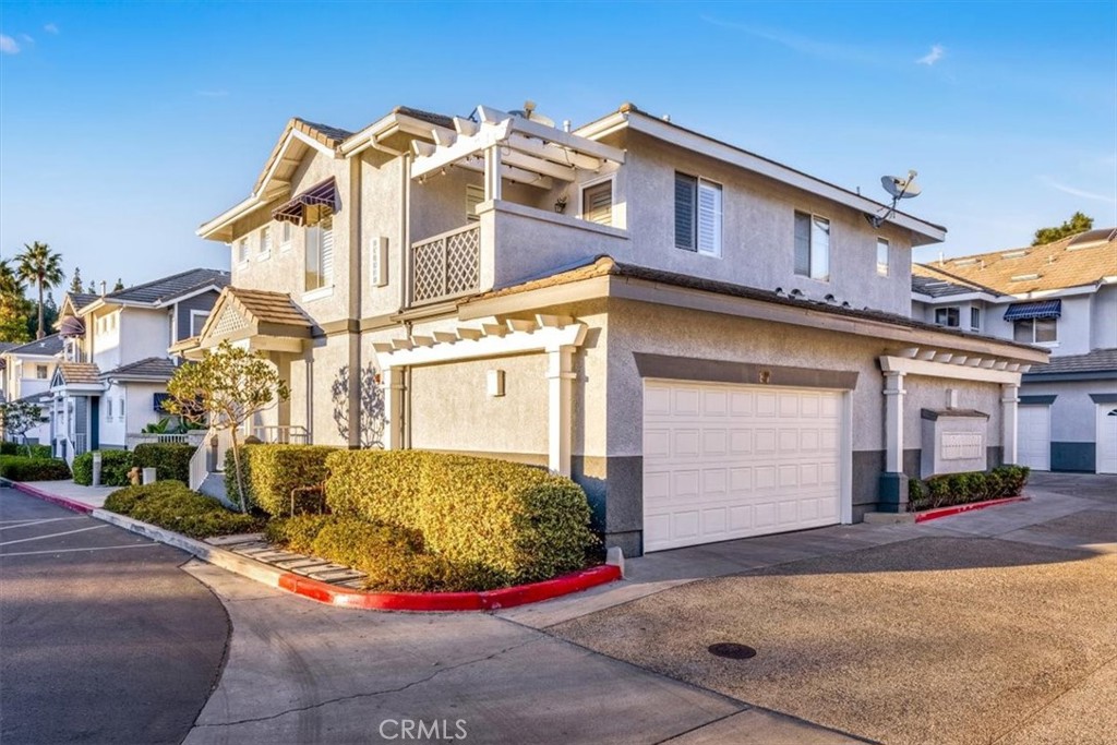 89 Coronado Cay Lane