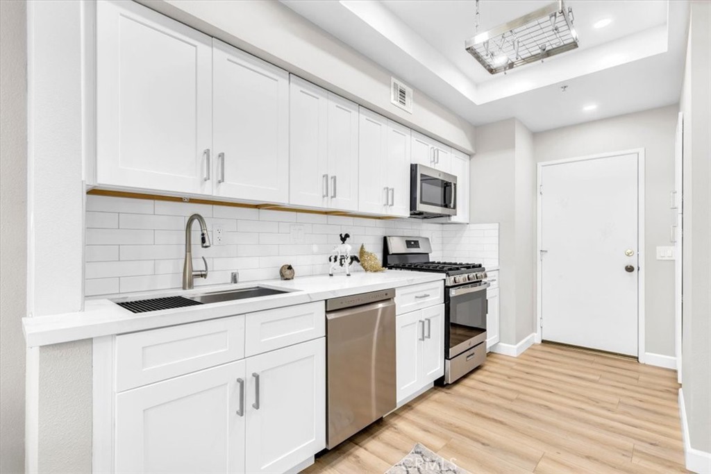 89 Coronado Cay Lane