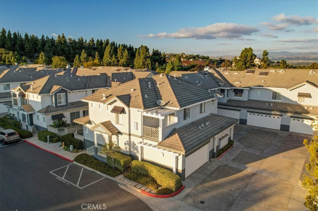 89 Coronado Cay Lane