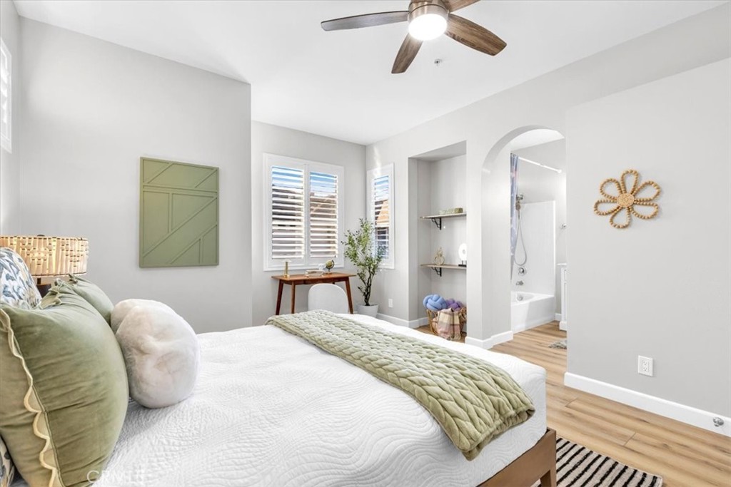 89 Coronado Cay Lane