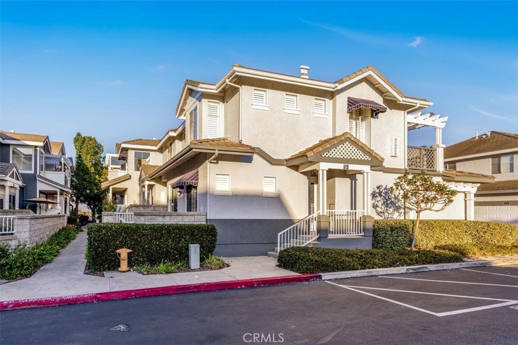 89 Coronado Cay Lane