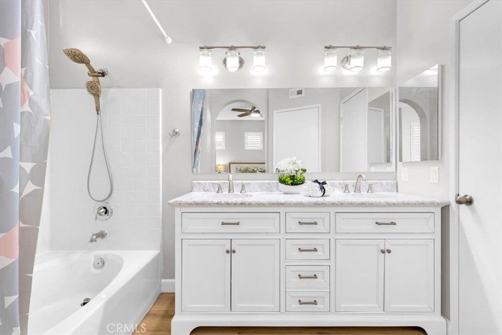 89 Coronado Cay Lane