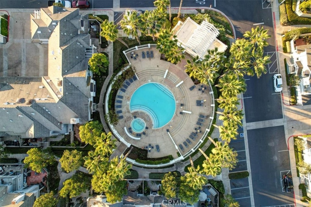 89 Coronado Cay Lane