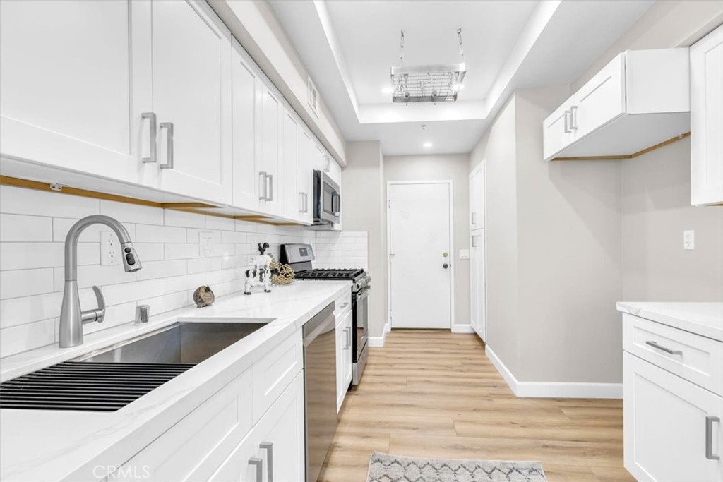 89 Coronado Cay Lane