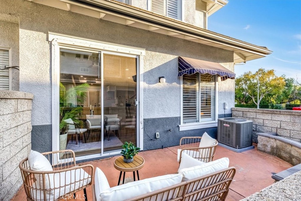 89 Coronado Cay Lane