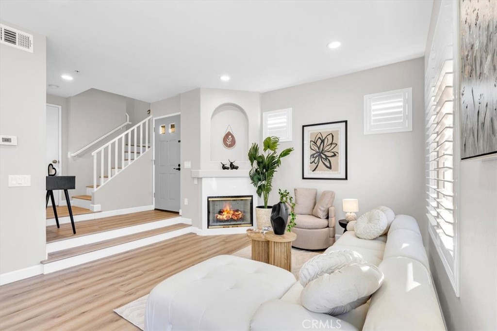 89 Coronado Cay Lane