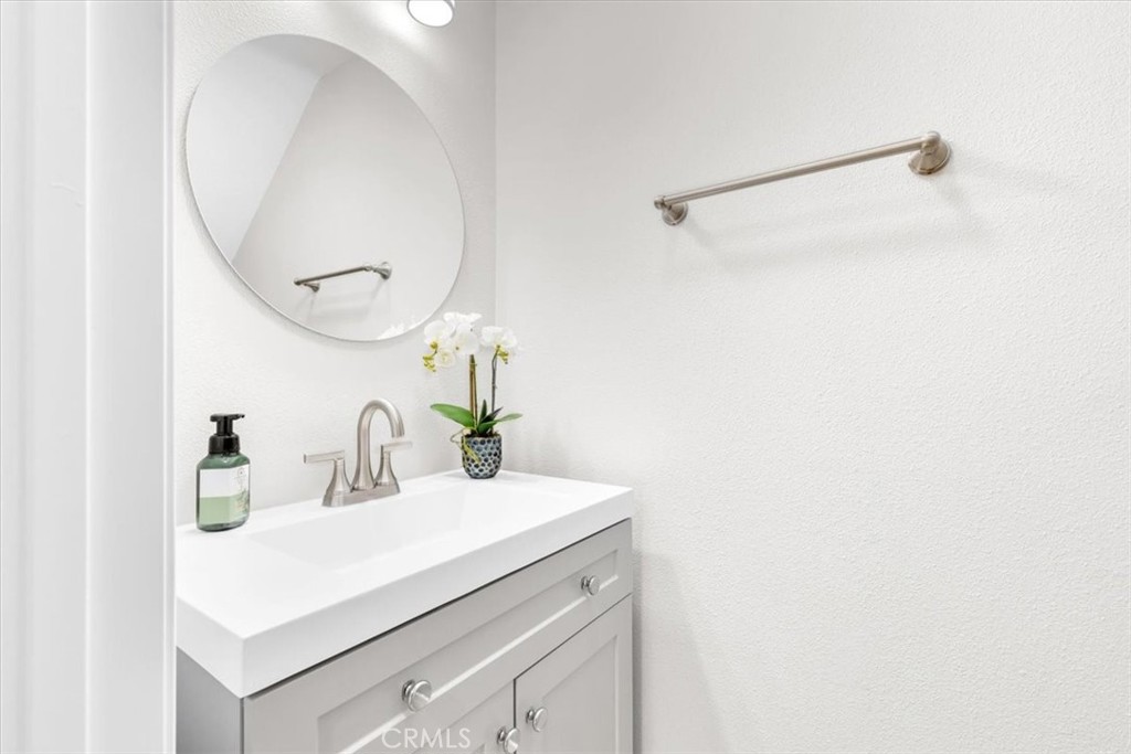 89 Coronado Cay Lane